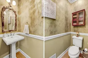 15 Crawford Rd, Manalapan Township, NJ 07726 - Photo 20