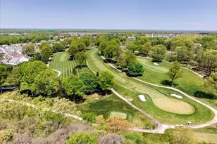 15 Crawford Rd, Manalapan Township, NJ 07726 - Photo 44