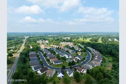 15 Crawford Road, Manalapan Township, NJ 07726 - Photo 36