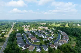 15 Crawford Rd, Manalapan Township, NJ 07726 - Photo 36