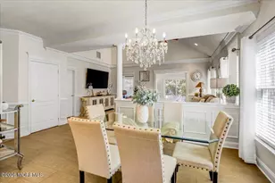 15 Crawford Rd, Manalapan Township, NJ 07726 - Photo 14