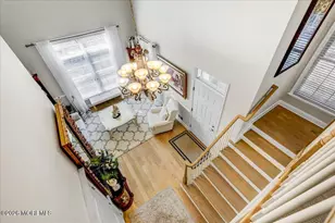 15 Crawford Rd, Manalapan Township, NJ 07726 - Photo 26