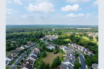 15 Crawford Road, Manalapan Township, NJ 07726 - Photo 42