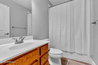 93 Phillip E. Frank Way, Cliffwood, NJ 07721 - Photo 24