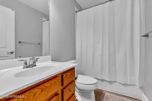 93 Phillip E Frank Way, Cliffwood, NJ 07721 - Photo 24