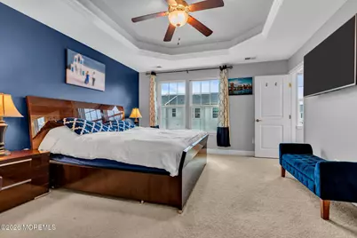 93 Phillip E. Frank Way, Cliffwood, NJ 07721 - Photo 16