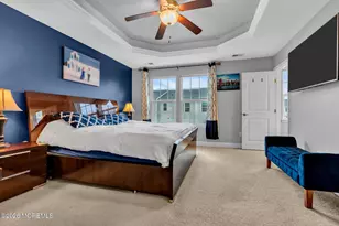 93 Phillip E Frank Way, Cliffwood, NJ 07721 - Photo 16