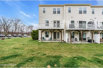 93 Phillip E. Frank Way, Cliffwood, NJ 07721 - Photo 28