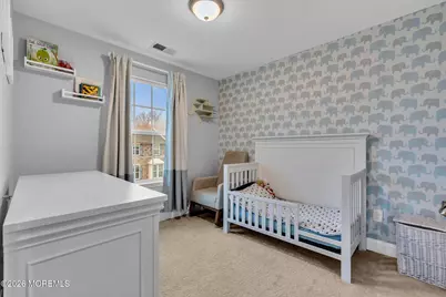 93 Phillip E. Frank Way, Cliffwood, NJ 07721 - Photo 22