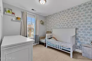 93 Phillip E Frank Way, Cliffwood, NJ 07721 - Photo 22