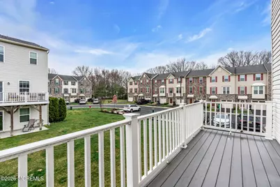 93 Phillip E. Frank Way, Cliffwood, NJ 07721 - Photo 26