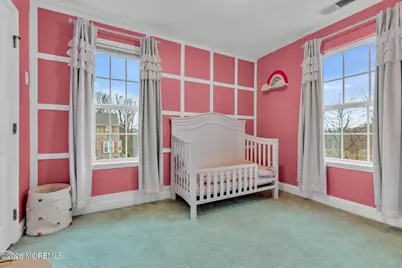 93 Phillip E. Frank Way, Cliffwood, NJ 07721 - Photo 22