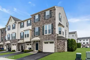 93 Phillip E Frank Way, Cliffwood, NJ 07721 - Photo 2