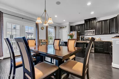 93 Phillip E. Frank Way, Cliffwood, NJ 07721 - Photo 10