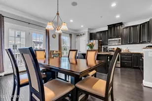 93 Phillip E Frank Way, Cliffwood, NJ 07721 - Photo 10