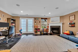 93 Phillip E Frank Way, Cliffwood, NJ 07721 - Photo 4