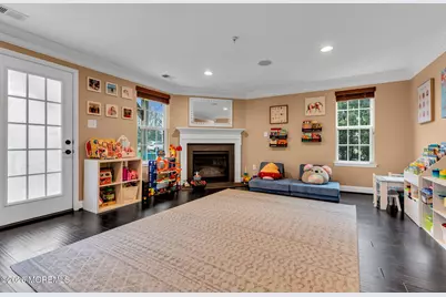 93 Phillip E. Frank Way, Cliffwood, NJ 07721 - Photo 6