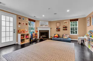 93 Phillip E Frank Way, Cliffwood, NJ 07721 - Photo 6