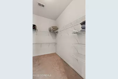 101 Huntington Drive, Jackson, NJ 08527 - Photo 16