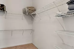 101 Huntington Dr, Jackson, NJ 08527 - Photo 16