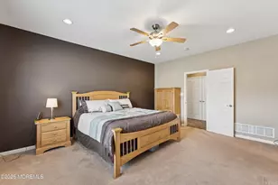 101 Huntington Dr, Jackson, NJ 08527 - Photo 12