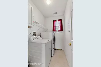 101 Huntington Drive, Jackson, NJ 08527 - Photo 20