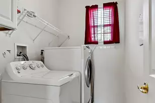 101 Huntington Dr, Jackson, NJ 08527 - Photo 20