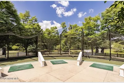 101 Huntington Drive, Jackson, NJ 08527 - Photo 36