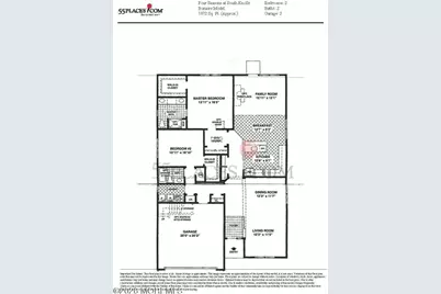 101 Huntington Drive, Jackson, NJ 08527 - Photo 26