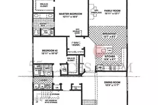 101 Huntington Dr, Jackson, NJ 08527 - Photo 26