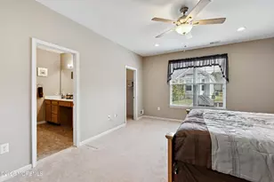 101 Huntington Dr, Jackson, NJ 08527 - Photo 14