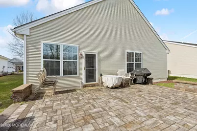 101 Huntington Drive, Jackson, NJ 08527 - Photo 22