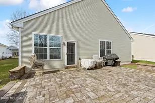 101 Huntington Dr, Jackson, NJ 08527 - Photo 22