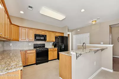 101 Huntington Drive, Jackson, NJ 08527 - Photo 8