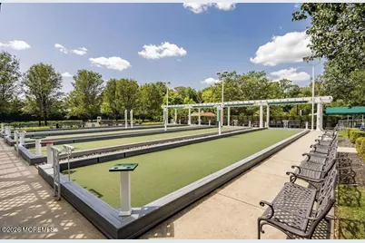 101 Huntington Drive, Jackson, NJ 08527 - Photo 38