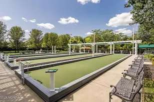 101 Huntington Dr, Jackson, NJ 08527 - Photo 38