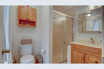 57 Chestnut Way, Manalapan Township, NJ 07726 - Photo 12