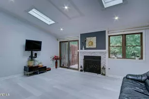 57 Chestnut Way, Manalapan Township, NJ 07726 - Photo 6