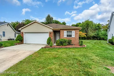 1970 Cherryvale Court, Toms River Township, NJ 08755 - Photo 6