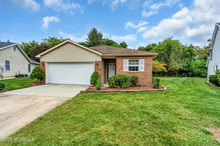 1970 Cherryvale Ct, Toms River Township, NJ 08755 - Photo 6