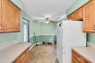 1970 Cherryvale Ct, Toms River Township, NJ 08755 - Photo 24