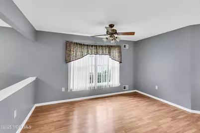1970 Cherryvale Court, Toms River Township, NJ 08755 - Photo 18