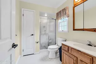 1970 Cherryvale Ct, Toms River Township, NJ 08755 - Photo 28