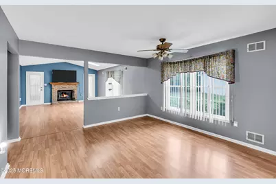 1970 Cherryvale Court, Toms River Township, NJ 08755 - Photo 14