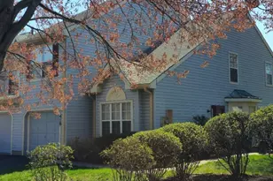 418 Dorchester Way, Manalapan Township, NJ 07726 - Photo 1