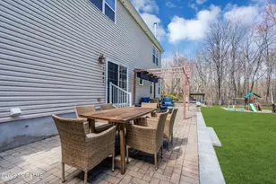 163 Ford Rd, Howell Township, NJ 07731 - Photo 32