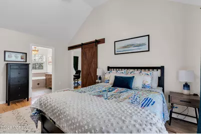 163 Ford Road, Howell Township, NJ 07731 - Photo 20