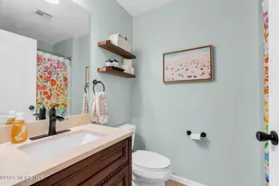 163 Ford Rd, Howell Township, NJ 07731 - Photo 26