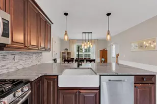 163 Ford Rd, Howell Township, NJ 07731 - Photo 12