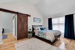 163 Ford Rd, Howell Township, NJ 07731 - Photo 22